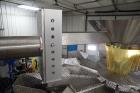 Weighpack Primo Weighing System Multi-weigher